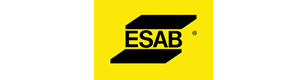 Esab