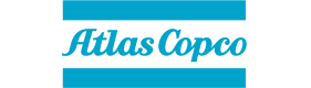 Atlas Copco